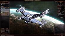 Imagen 78 de Galactic Civilizations III