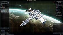Imagen 72 de Galactic Civilizations III