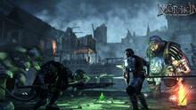 Imagen 10 de Mordheim: City of the Damned