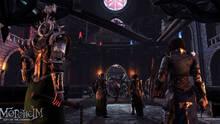 Imagen 11 de Mordheim: City of the Damned