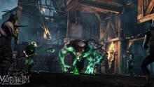Imagen 13 de Mordheim: City of the Damned