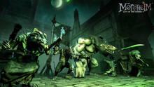 Imagen 4 de Mordheim: City of the Damned