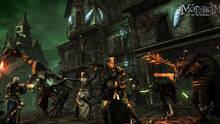 Imagen 7 de Mordheim: City of the Damned