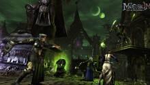 Imagen 8 de Mordheim: City of the Damned