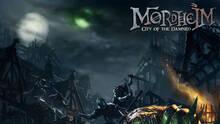 Imagen 9 de Mordheim: City of the Damned