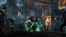 Imagen 24 de Mordheim: City of the Damned