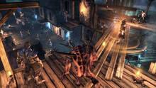Imagen 25 de Mordheim: City of the Damned