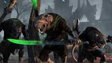 Imagen 30 de Mordheim: City of the Damned