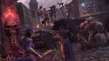 Imagen 31 de Mordheim: City of the Damned
