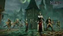 Imagen 49 de Mordheim: City of the Damned