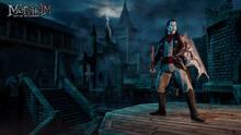 Imagen 50 de Mordheim: City of the Damned