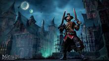 Imagen 32 de Mordheim: City of the Damned