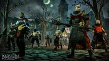 Imagen 34 de Mordheim: City of the Damned