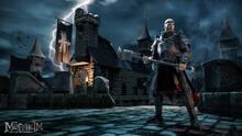 Imagen 35 de Mordheim: City of the Damned