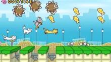 Imagen 4 de Skater Cat eShop