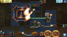 Imagen 9 de Crazy Machines: Golden Gears