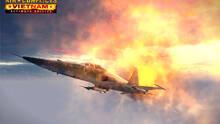 Imagen 2 de Air Conflicts: Vietnam Ultimate Edition