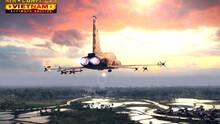 Imagen 3 de Air Conflicts: Vietnam Ultimate Edition