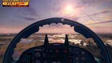 Imagen 5 de Air Conflicts: Vietnam Ultimate Edition