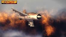Imagen 6 de Air Conflicts: Vietnam Ultimate Edition