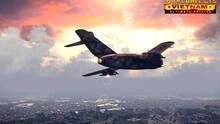 Imagen 8 de Air Conflicts: Vietnam Ultimate Edition