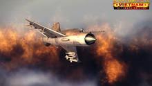 Imagen 9 de Air Conflicts: Vietnam Ultimate Edition