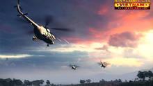 Imagen 10 de Air Conflicts: Vietnam Ultimate Edition