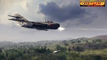 Imagen 11 de Air Conflicts: Vietnam Ultimate Edition