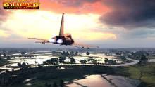 Imagen 13 de Air Conflicts: Vietnam Ultimate Edition