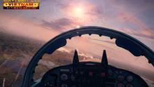 Imagen 15 de Air Conflicts: Vietnam Ultimate Edition