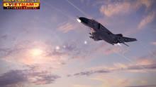 Imagen 16 de Air Conflicts: Vietnam Ultimate Edition