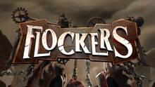 Imagen 14 de Flockers