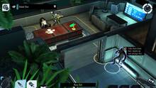 Imagen 10 de Shadowrun Online