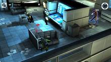 Imagen 2 de Shadowrun Online