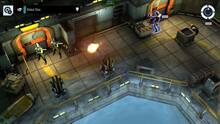 Imagen 4 de Shadowrun Online