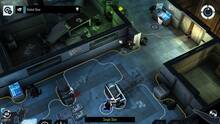 Imagen 8 de Shadowrun Online
