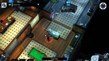 Imagen 27 de Shadowrun Online