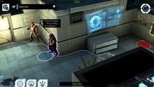 Imagen 30 de Shadowrun Online