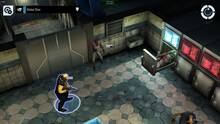 Imagen 31 de Shadowrun Online