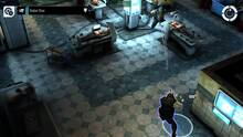 Imagen 32 de Shadowrun Online