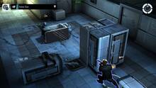 Imagen 23 de Shadowrun Online