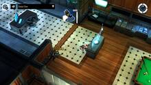 Imagen 44 de Shadowrun Online