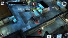 Imagen 35 de Shadowrun Online