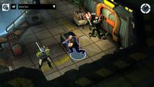 Imagen 37 de Shadowrun Online
