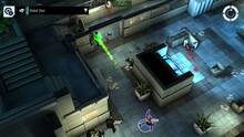 Imagen 38 de Shadowrun Online