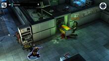 Imagen 41 de Shadowrun Online