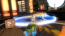 Imagen 9 de Table Top Racing PSN