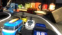 Imagen 10 de Table Top Racing PSN