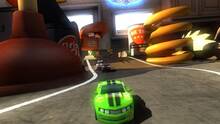 Imagen 13 de Table Top Racing PSN