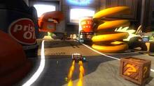 Imagen 14 de Table Top Racing PSN